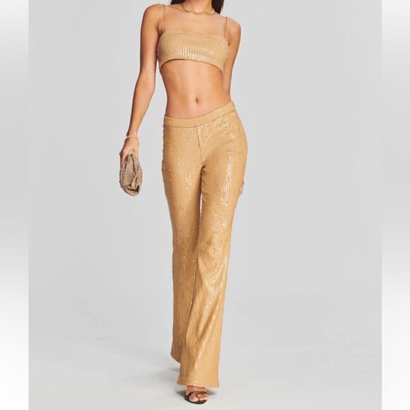 Vaani Bra - Nude - Picture 6 of 6